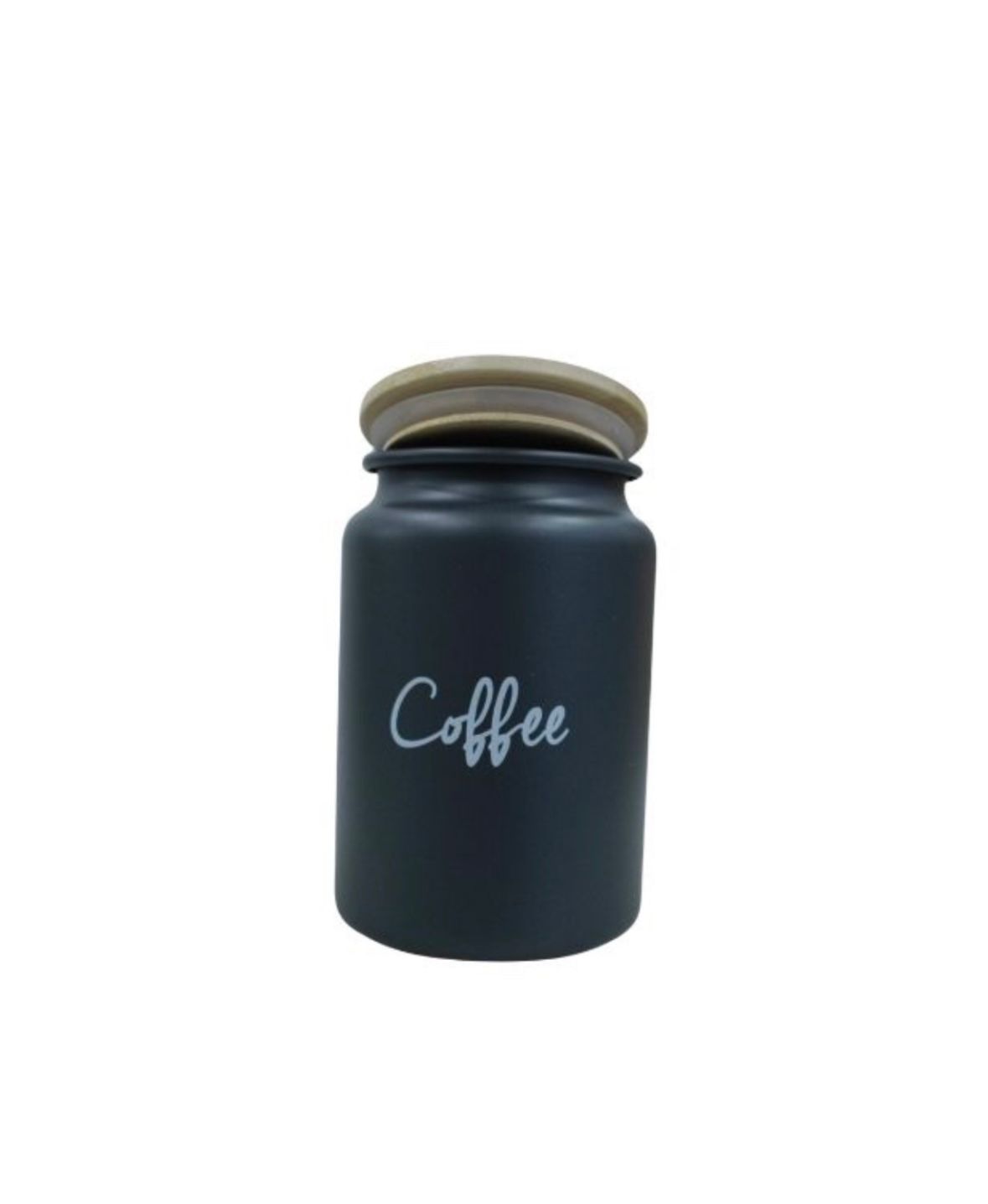 Coffee Storage canister-750ml