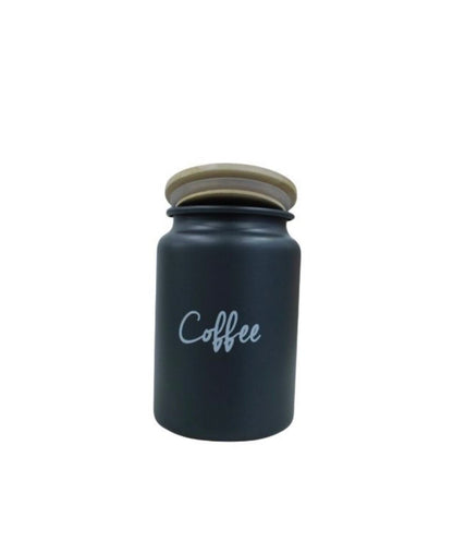 Coffee Storage canister-750ml