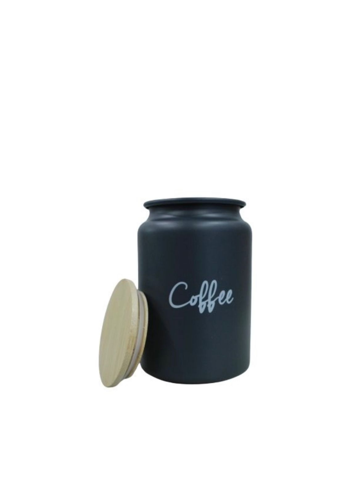 Coffee Storage canister-750ml