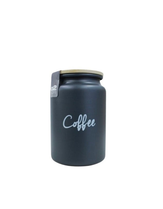 Coffee Storage canister-750ml
